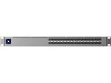 Описание и цена на 32 port Ubiquiti USW-Pro-XG-Aggregation-EU for high-capacity 25G SFP28 connections