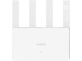 Описание и цена на безжични XIAOMI Router BE3600 2.5G EU, DVB4493GL
