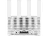 XIAOMI Router BE3600 2.5G EU, DVB4493GL снимка №2 XIAOMI Router BE3600 2.5G EU, DVB4493GL снимка №2