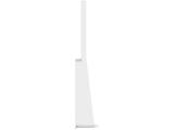 XIAOMI Router BE3600 2.5G EU, DVB4493GL снимка №3 XIAOMI Router BE3600 2.5G EU, DVB4493GL снимка №3