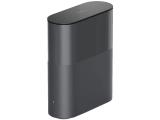 Описание и цена на безжични XIAOMI Mesh System BE3600 Pro EU(1-PACK), DVB4475GL