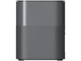 XIAOMI Mesh System BE3600 Pro EU(1-PACK), DVB4475GL снимка №2 XIAOMI Mesh System BE3600 Pro EU(1-PACK), DVB4475GL снимка №2