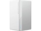 Описание и цена на безжични XIAOMI Mesh System AC1200 EU(1-pack), DVB4452GL