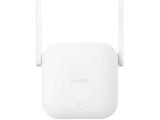 Описание и цена на range extender XIAOMI WiFi Range Extender N300, DVB4398GL
