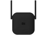 Описание и цена на range extender XIAOMI Mi Wi-Fi Range Extender Pro CE, DVB4352GL
