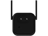 XIAOMI Mi Wi-Fi Range Extender Pro CE, DVB4352GL снимка №2