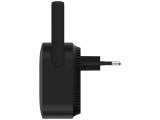 XIAOMI Mi Wi-Fi Range Extender Pro CE, DVB4352GL снимка №3