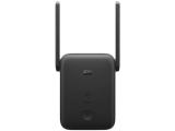 Описание и цена на range extender XIAOMI WiFi Range Extender AC1200 EU, DVB4348GL