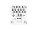 MikroTik RB960PGS hEX PoE снимка №3