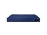 Planet GS-4210-24T4S 24-Port 10/100/1000T + 4-Port 100/1000X SFP Managed Gigabit Switch снимка №3