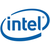 Описание и цена на аксесоари INTEL AX210.NGWG.NV NEW