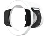 Описание и цена на аксесоари Ubiquiti Z Ubiquiti UACC-G5-Enhancer NEW