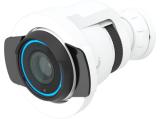 Ubiquiti Z Ubiquiti UACC-G5-Enhancer NEW снимка №3