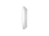 TP-Link Access Point Omada EAP723, BE3600 Ceiling Mount Wi-Fi 7 снимка №3 TP-Link Access Point Omada EAP723, BE3600 Ceiling Mount Wi-Fi 7 снимка №3