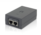 На фокус и търсени адаптери и модули Ubiquiti PoE Инжектор Ubiquiti POE-24-24W-G, 24VDC, Gbit, 24W NEW Най-често разхлеждани: Ubiquiti PoE Инжектор Ubiquiti POE-24-24W-G, 24VDC, Gbit, 24W NEW