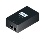 Описание и цена на PoE Ubiquiti PoE Инжектор Ubiquiti POE-50-60W, 50VDC, 60W , airFiber POE NEW
