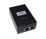 Ubiquiti PoE Инжектор Ubiquiti POE-50-60W, 50VDC, 60W , airFiber POE NEW снимка №2