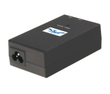 Ubiquiti PoE Инжектор Ubiquiti POE-50-60W, 50VDC, 60W , airFiber POE NEW снимка №3