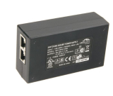Ubiquiti PoE Инжектор Ubiquiti POE-50-60W, 50VDC, 60W , airFiber POE NEW снимка №4
