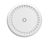 Описание и цена на AP MikroTik Tочка за достъп MikroTik RBcAPGi-5acD2nD-XL , cAP XL ac, 716 MHz, 128 MB, 2xGbit NEW