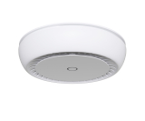 MikroTik Tочка за достъп MikroTik RBcAPGi-5acD2nD-XL , cAP XL ac, 716 MHz, 128 MB, 2xGbit NEW снимка №2 MikroTik Tочка за достъп MikroTik RBcAPGi-5acD2nD-XL , cAP XL ac, 716 MHz, 128 MB, 2xGbit NEW снимка №2