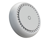 MikroTik Tочка за достъп MikroTik RBcAPGi-5acD2nD-XL , cAP XL ac, 716 MHz, 128 MB, 2xGbit NEW снимка №3 MikroTik Tочка за достъп MikroTik RBcAPGi-5acD2nD-XL , cAP XL ac, 716 MHz, 128 MB, 2xGbit NEW снимка №3