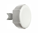 Описание и цена на AP MikroTik Tочка за достъп MikroTik RBSXTG-5HPacD-SA, SXT SA5 ac, 128 MB, 1xGbE NEW
