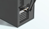 TP-Link Безжичен адаптер TP-LINK Archer TX20E, AX1800, Wi-Fi 6, Bluetooth, PCI Express NEW снимка №3 TP-Link Безжичен адаптер TP-LINK Archer TX20E, AX1800, Wi-Fi 6, Bluetooth, PCI Express NEW снимка №3