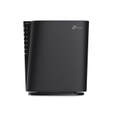 На фокус и търсени безжични TP-Link Безжичен рутер TP-LINK Archer AX80, AX6000, 1x2.5GbE, 4xGbE, 4x ант. 1xUSB 3.0 NEW Най-често разхлеждани: TP-Link Безжичен рутер TP-LINK Archer AX80, AX6000, 1x2.5GbE, 4xGbE, 4x ант. 1xUSB 3.0 NEW