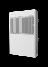 Описание и цена на  MikroTik Комутатор MikroTik CRS318-16P-2S+OUT, netPower 16P, 16x Gbit PoE, 2xSFP+ NEW