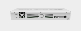 MikroTik Комутатор MikroTik CRS326-24G-2S+IN, 24xGE, 2xSFP+, 800MHz, 512MB, L5, desktop NEW снимка №2 MikroTik Комутатор MikroTik CRS326-24G-2S+IN, 24xGE, 2xSFP+, 800MHz, 512MB, L5, desktop NEW снимка №2