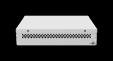 MikroTik Комутатор MikroTik CSS610-8G-2S+IN, 8x GE + 2xSFP+ порта, управляем NEW снимка №3 MikroTik Комутатор MikroTik CSS610-8G-2S+IN, 8x GE + 2xSFP+ порта, управляем NEW снимка №3
