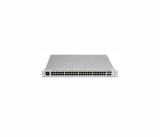 Ubiquiti Комутатор Ubiquiti USW-Pro-48-POE, 40x Gbit PoE+, 8x GBit PoE+, 4xSFP+ слота, 60 NEW снимка №3 Ubiquiti Комутатор Ubiquiti USW-Pro-48-POE, 40x Gbit PoE+, 8x GBit PoE+, 4xSFP+ слота, 60 NEW снимка №3