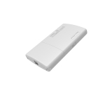 Описание и цена на жични MikroTik Рутер MikroTik RB960PGS-PB, PowerBox Pro, 128MB, 5GbE(4xPoE out), outdoor NEW