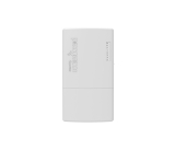 MikroTik Рутер MikroTik RB960PGS-PB, PowerBox Pro, 128MB, 5GbE(4xPoE out), outdoor NEW снимка №2 MikroTik Рутер MikroTik RB960PGS-PB, PowerBox Pro, 128MB, 5GbE(4xPoE out), outdoor NEW снимка №2