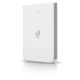 На фокус и търсени access point Ubiquiti Точка за достъп Ubiquiti U6-IW, WiFi 6, 1x GbE PoE in, 4x GbE за стена NEW Най-често разхлеждани: Ubiquiti Точка за достъп Ubiquiti U6-IW, WiFi 6, 1x GbE PoE in, 4x GbE за стена NEW