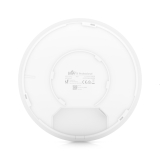 Ubiquiti Точка за достъп Ubiquiti U6-Pro, WiFi 6, 1x GbE порт, 4x4 MIMO, без PoE адаптер NEW снимка №5 Ubiquiti Точка за достъп Ubiquiti U6-Pro, WiFi 6, 1x GbE порт, 4x4 MIMO, без PoE адаптер NEW снимка №5