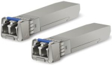 На фокус и търсени адаптери и модули Ubiquiti Оптичен модул Ubiquiti UACC-OM-SM-10G-D-2, SFP+ SM, 1310nm, 10km, LC, 2 бр. NEW Най-често разхлеждани: Ubiquiti Оптичен модул Ubiquiti UACC-OM-SM-10G-D-2, SFP+ SM, 1310nm, 10km, LC, 2 бр. NEW