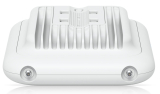 Ubiquiti Точка за достъп Ubiquiti U7-Outdoor, WiFi 7, 1x 2.5GbE, 2x 4dBi, без PoE адаптер NEW снимка №2 Ubiquiti Точка за достъп Ubiquiti U7-Outdoor, WiFi 7, 1x 2.5GbE, 2x 4dBi, без PoE адаптер NEW снимка №2