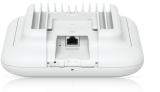 Ubiquiti Точка за достъп Ubiquiti U7-Outdoor, WiFi 7, 1x 2.5GbE, 2x 4dBi, без PoE адаптер NEW снимка №3 Ubiquiti Точка за достъп Ubiquiti U7-Outdoor, WiFi 7, 1x 2.5GbE, 2x 4dBi, без PoE адаптер NEW снимка №3