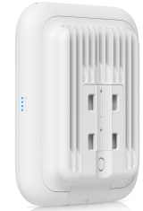 Ubiquiti Точка за достъп Ubiquiti U7-Outdoor, WiFi 7, 1x 2.5GbE, 2x 4dBi, без PoE адаптер NEW снимка №4 Ubiquiti Точка за достъп Ubiquiti U7-Outdoor, WiFi 7, 1x 2.5GbE, 2x 4dBi, без PoE адаптер NEW снимка №4