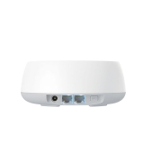 TP-Link Безжичен рутер TP-LINK Deco BE25(2-pack), BE3600, 2x 2.5GbE, Wi-Fi 7 NEW снимка №2