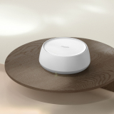 TP-Link Безжичен рутер TP-LINK Deco BE25(2-pack), BE3600, 2x 2.5GbE, Wi-Fi 7 NEW снимка №6