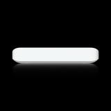 Ubiquiti Комутатор Ubiquiti USW-Flex-2.5G-5, 5x 2.5G, PoE+ in, USB-C power NEW снимка №2 Ubiquiti Комутатор Ubiquiti USW-Flex-2.5G-5, 5x 2.5G, PoE+ in, USB-C power NEW снимка №2