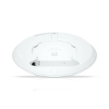 Ubiquiti Точка за достъп Ubiquiti U7-Lite, WiFi 7, 1x 2.5GbE порт, 6GHz, без PoE адаптер NEW снимка №4 Ubiquiti Точка за достъп Ubiquiti U7-Lite, WiFi 7, 1x 2.5GbE порт, 6GHz, без PoE адаптер NEW снимка №4
