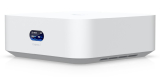 Описание и цена на firewall Ubiquiti Защитна стена Ubiquiti UX7, UniFi, WIFI 7, 1x10G WAN, 1x2.5G LAN, USB-C NEW
