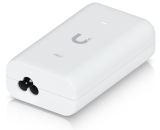 Ubiquiti PoE Инжектор Ubiquiti UACC-PoE++-10G, 54VDC, 60W NEW снимка №2 Ubiquiti PoE Инжектор Ubiquiti UACC-PoE++-10G, 54VDC, 60W NEW снимка №2