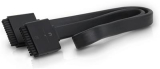Описание и цена на Ubiquiti Кабел Ubiquiti USP-Cable, smart, 1.5m NEW