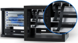 Ubiquiti Кабел Ubiquiti USP-Cable, smart, 1.5m NEW снимка №3 Ubiquiti Кабел Ubiquiti USP-Cable, smart, 1.5m NEW снимка №3