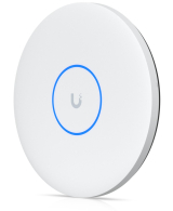 Описание и цена на AP Ubiquiti Точка за достъп Ubiquiti U7-Pro-XGS, WiFi 7, 1 x 10GbE, 6 GHz, без PoE адаптер NEW